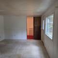 77 Hatch School Road - Photo 9