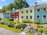 41 Boulder Brook Drive - Photo 1