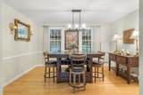 41 Boulder Brook Drive - Photo 10