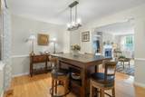 41 Boulder Brook Drive - Photo 12