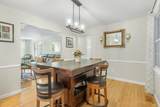 41 Boulder Brook Drive - Photo 13