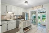 41 Boulder Brook Drive - Photo 14