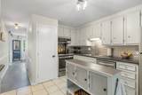 41 Boulder Brook Drive - Photo 15
