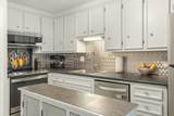 41 Boulder Brook Drive - Photo 16