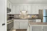 41 Boulder Brook Drive - Photo 17