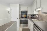 41 Boulder Brook Drive - Photo 18