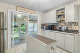 41 Boulder Brook Drive - Photo 19