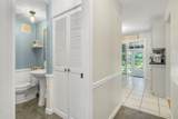 41 Boulder Brook Drive - Photo 24