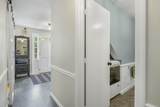 41 Boulder Brook Drive - Photo 25