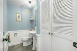41 Boulder Brook Drive - Photo 26