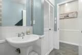 41 Boulder Brook Drive - Photo 27