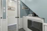 41 Boulder Brook Drive - Photo 28