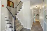 41 Boulder Brook Drive - Photo 29