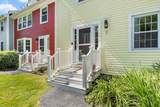 41 Boulder Brook Drive - Photo 3