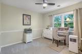 41 Boulder Brook Drive - Photo 30