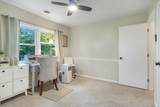 41 Boulder Brook Drive - Photo 31