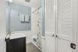 41 Boulder Brook Drive - Photo 32