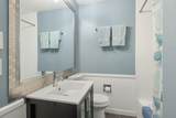 41 Boulder Brook Drive - Photo 33