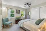 41 Boulder Brook Drive - Photo 34