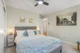41 Boulder Brook Drive - Photo 35