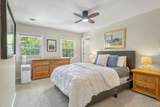 41 Boulder Brook Drive - Photo 36