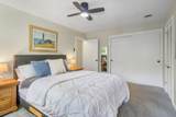 41 Boulder Brook Drive - Photo 37