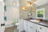 41 Boulder Brook Drive - Photo 38