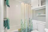 41 Boulder Brook Drive - Photo 39