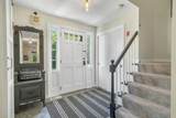 41 Boulder Brook Drive - Photo 4
