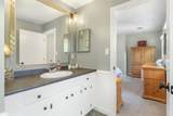 41 Boulder Brook Drive - Photo 40