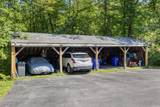 41 Boulder Brook Drive - Photo 41