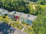 41 Boulder Brook Drive - Photo 42