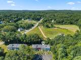41 Boulder Brook Drive - Photo 43