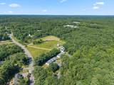 41 Boulder Brook Drive - Photo 44