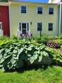 41 Boulder Brook Drive - Photo 47