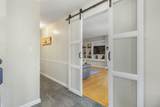 41 Boulder Brook Drive - Photo 5