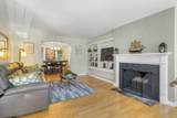 41 Boulder Brook Drive - Photo 6