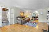 41 Boulder Brook Drive - Photo 7