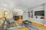 41 Boulder Brook Drive - Photo 8
