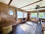 25 Owen Court - Photo 1