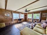 25 Owen Court - Photo 10
