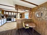 25 Owen Court - Photo 11