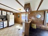 25 Owen Court - Photo 12