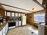25 Owen Court - Photo 13