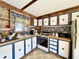 25 Owen Court - Photo 14