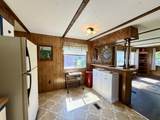 25 Owen Court - Photo 15