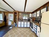 25 Owen Court - Photo 16