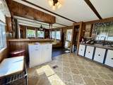 25 Owen Court - Photo 17
