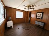 25 Owen Court - Photo 18