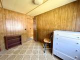 25 Owen Court - Photo 20